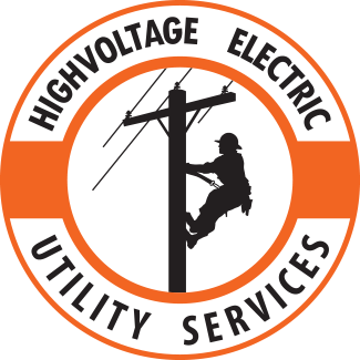 HVE-Utility-Services_Logo-round
